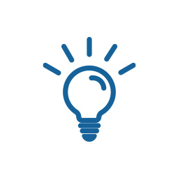 イノベーション